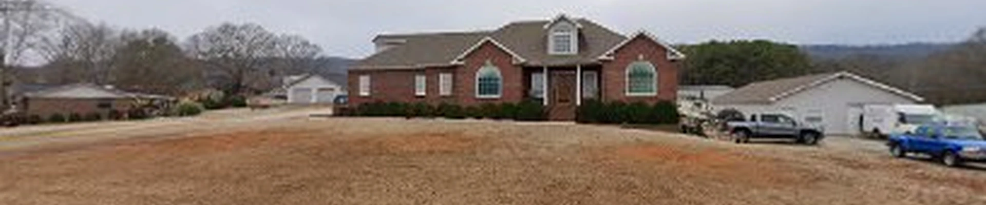 Big Cove Heating and Air Conditioning