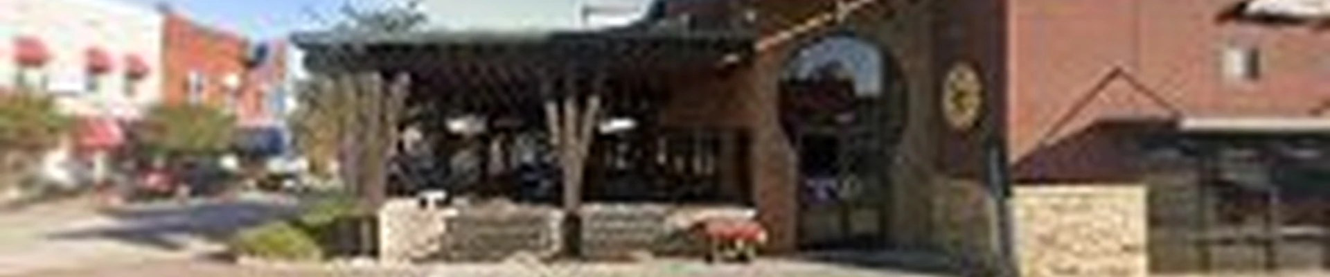 FreshAir Decatur HVAC Repair