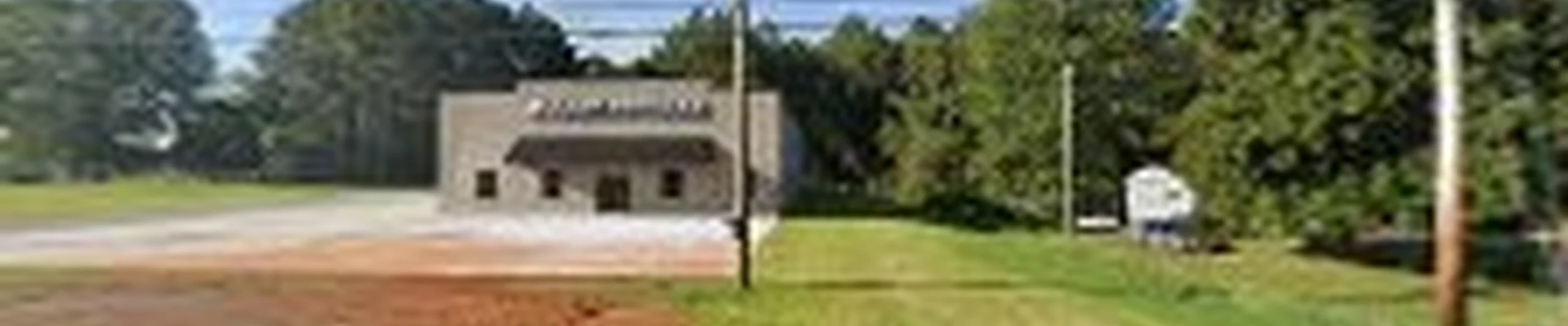 Fuller Heating, Air Conditioning, Plumbing & Electrical - Athens & Madison