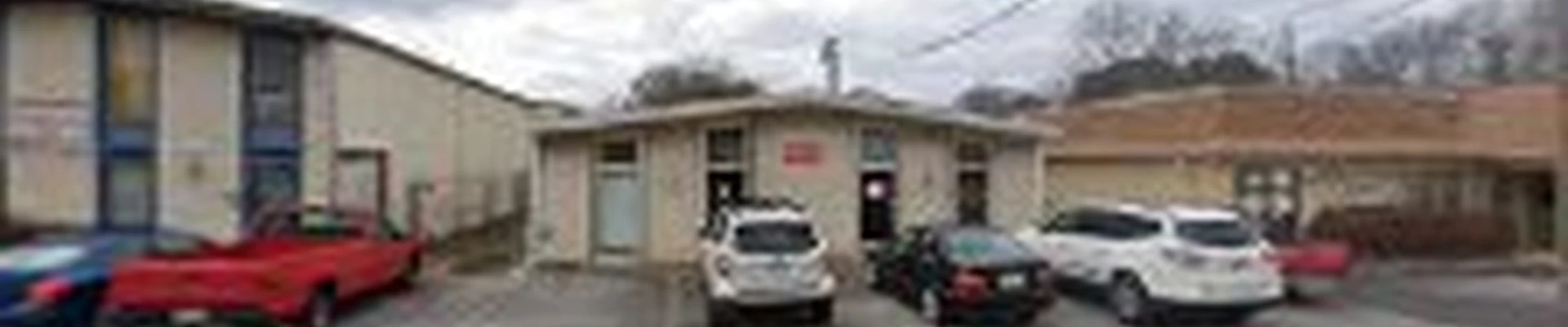 Rocket City Plumbing & HVAC LLC