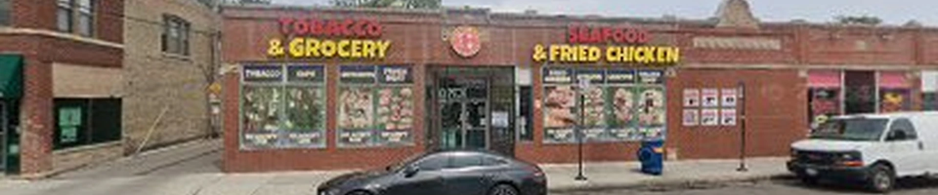 Chicago Heating & Air Conditioning