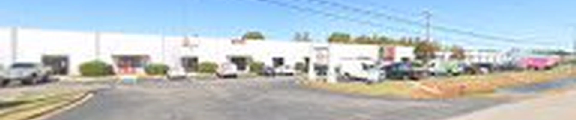 MPE Services - Madison