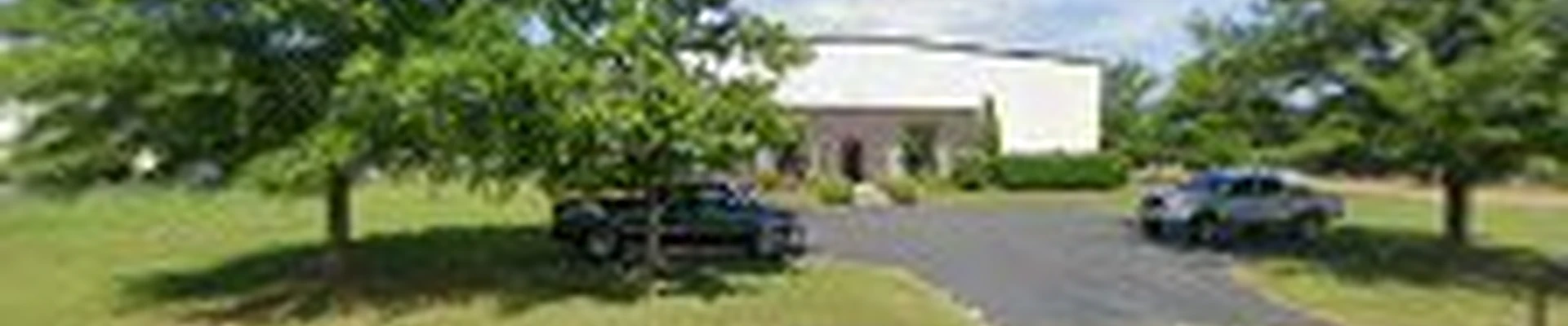 US HVAC Services