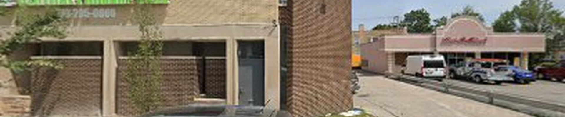Chicago HVAC Services