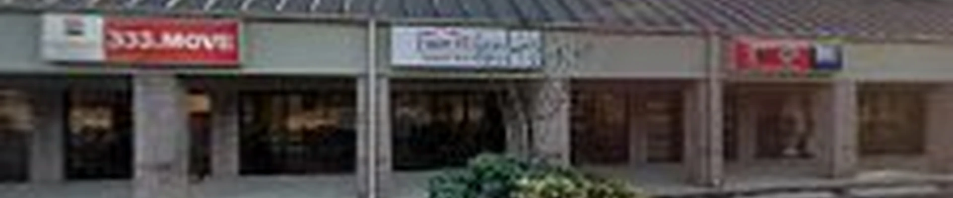 Heritage Generator LLC