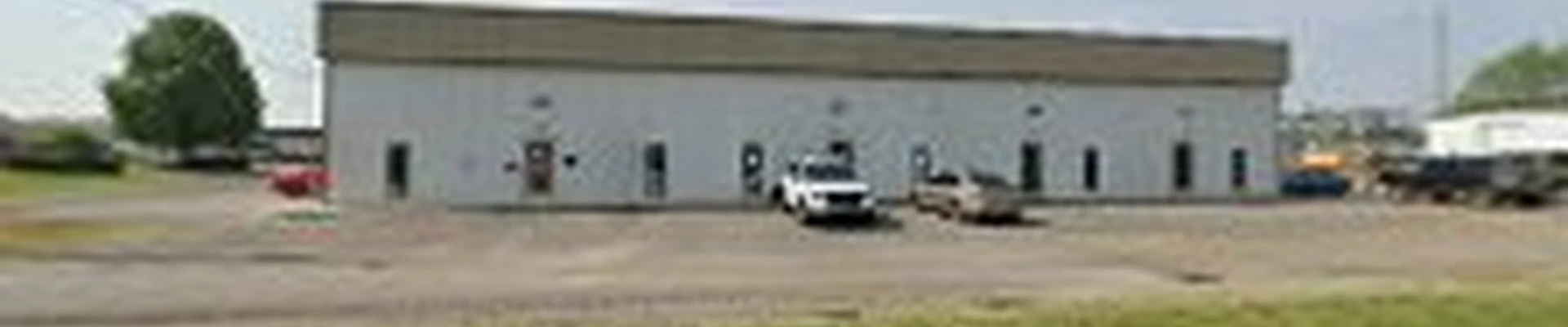 ACR SERVICE INC
