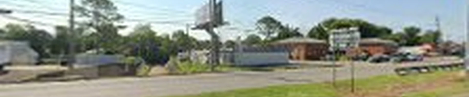 Air Comfort Control LLC