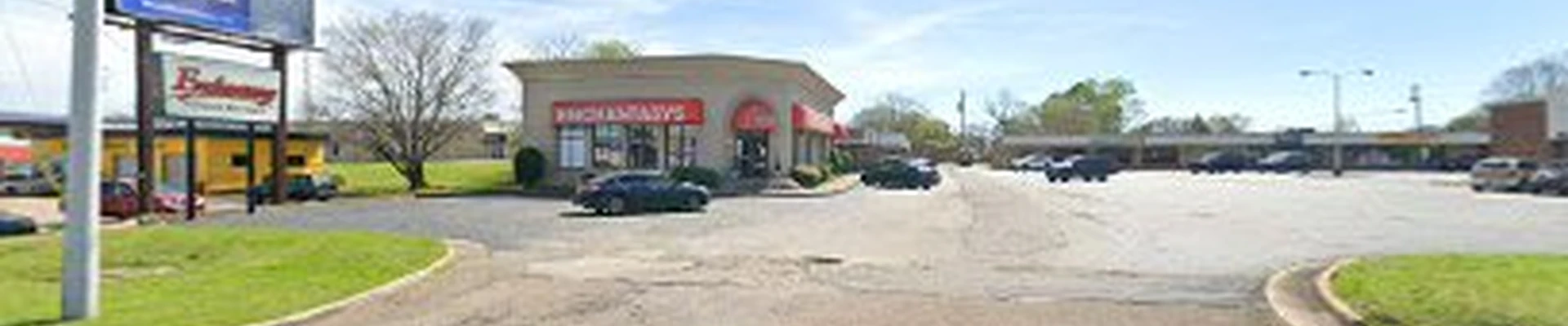 Huntsville Heating and Cooling