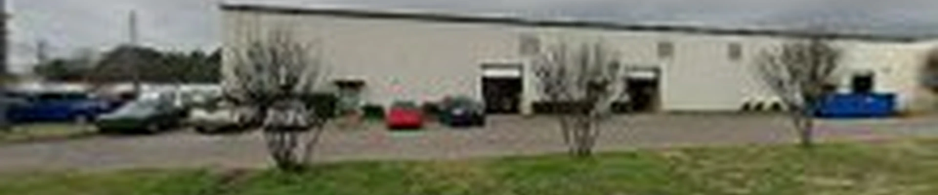 Weathertech Huntsville