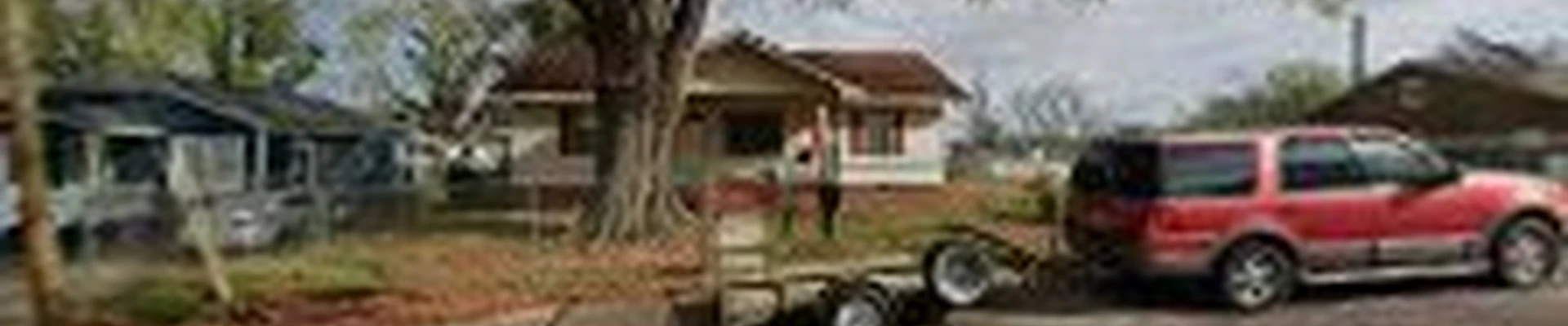 Cooper Building & Roofing Company