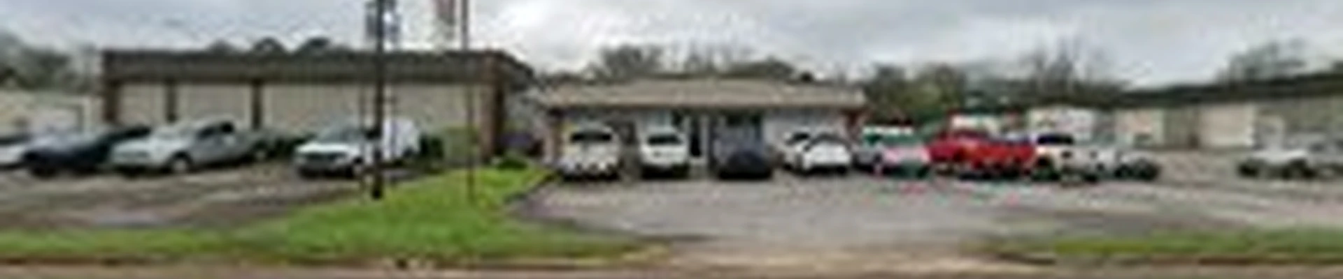 The Hutchens Company