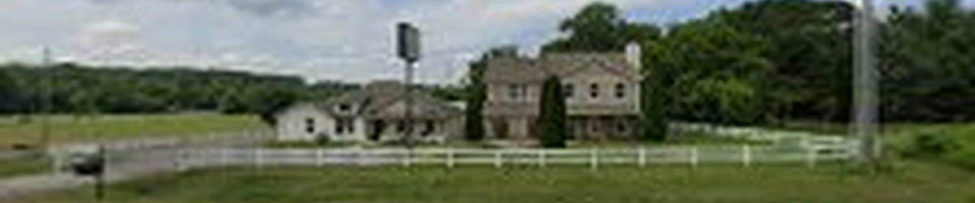 Southern Aire Systems, LLC