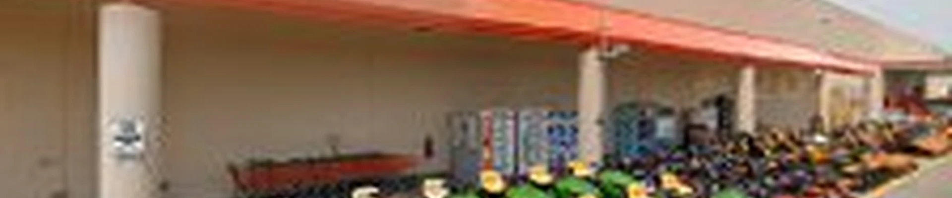 Home Services at The Home Depot