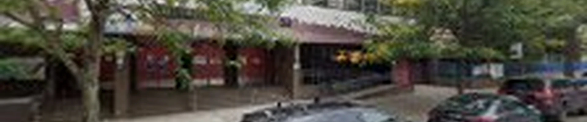 .Alliance Residential Services Inc.