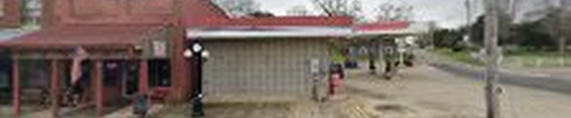 EliteAir Elkmont HVAC Repair