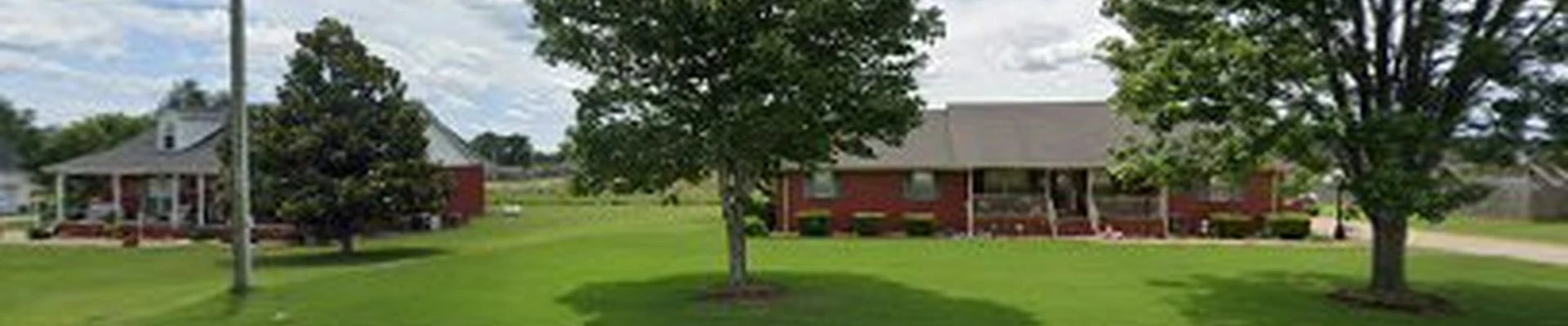 David Martin Heating & Cooling
