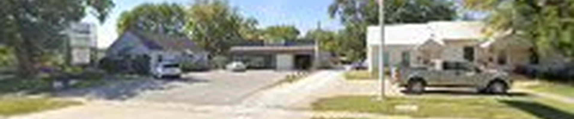 &