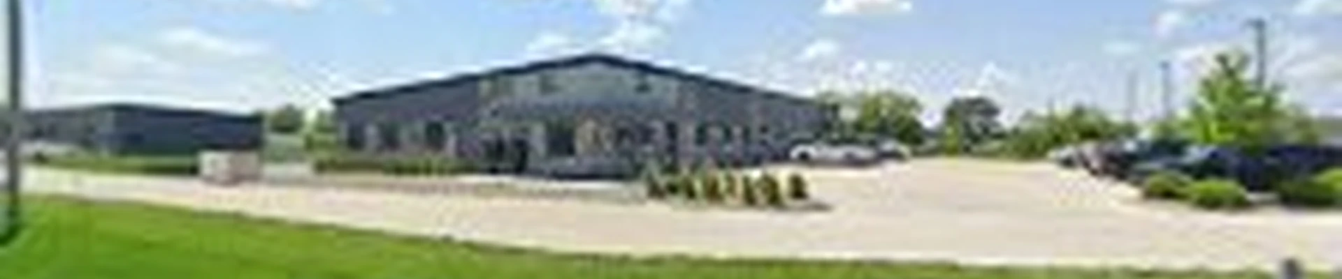 Indianola Mechanical