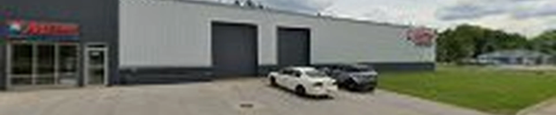 Metro Heating & Cooling