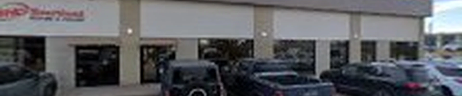 Heartland Heating & Cooling