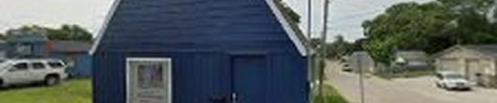 Des Moines Heating & Cooling, LLC