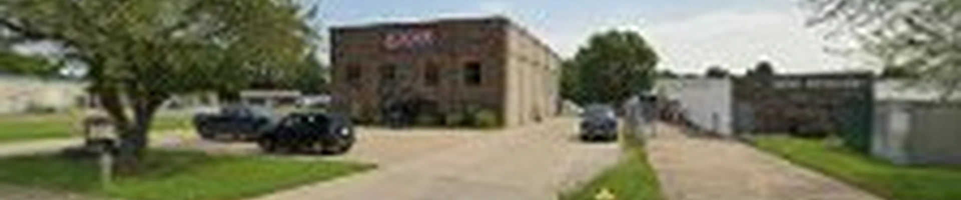 Lozier Heating & Cooling