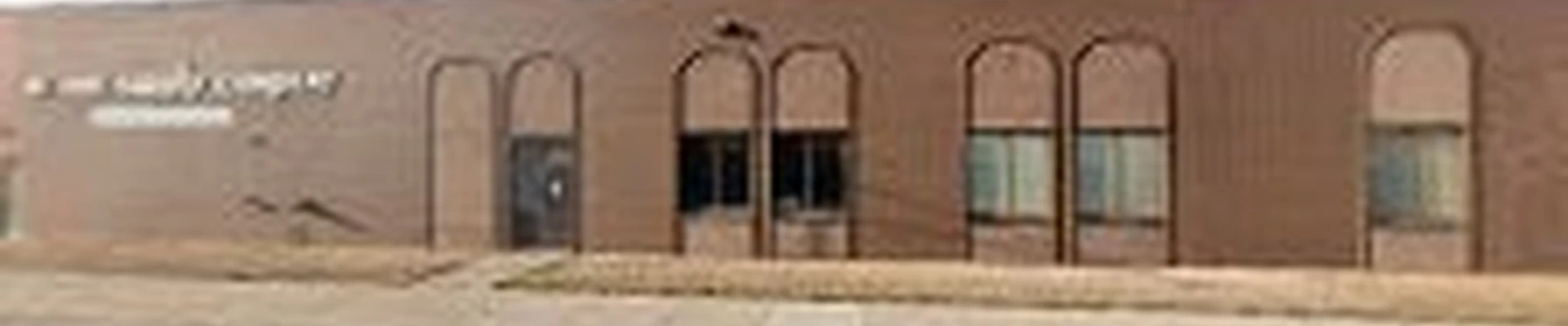 Moore Supply Co