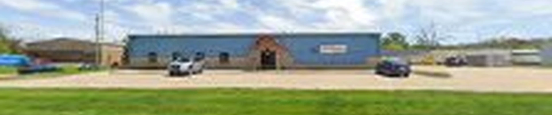 Midwest Comfort Heating & Cooling