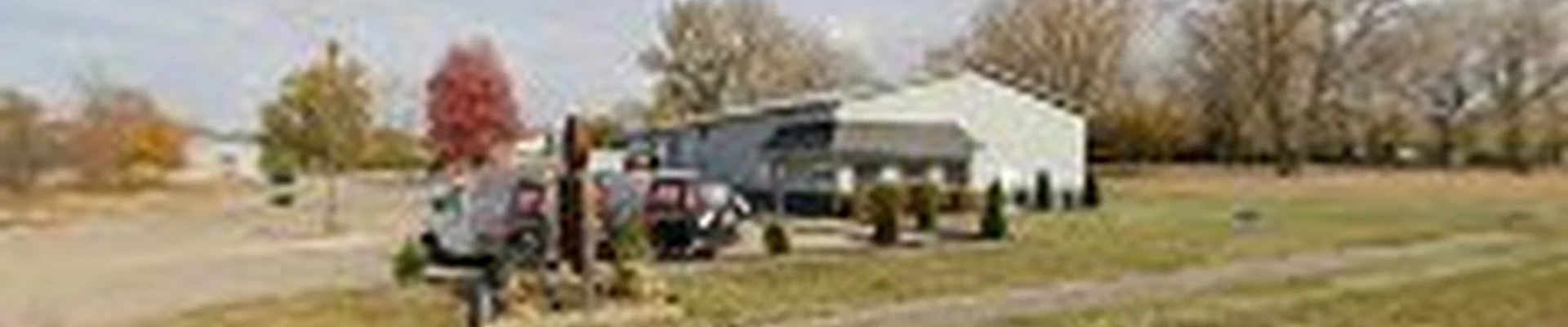 Bryant Iowa Heating & Cooling