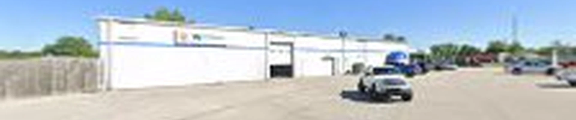 Wyckoff Heating and Cooling