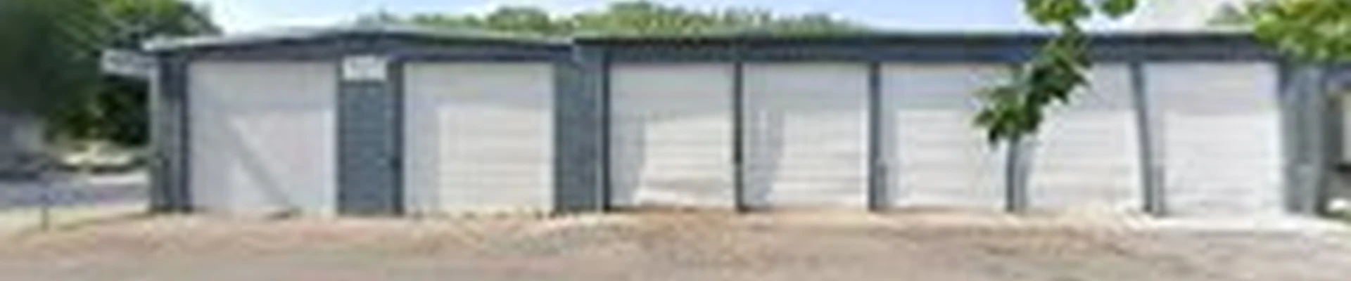 Northway's Heating & Cooling