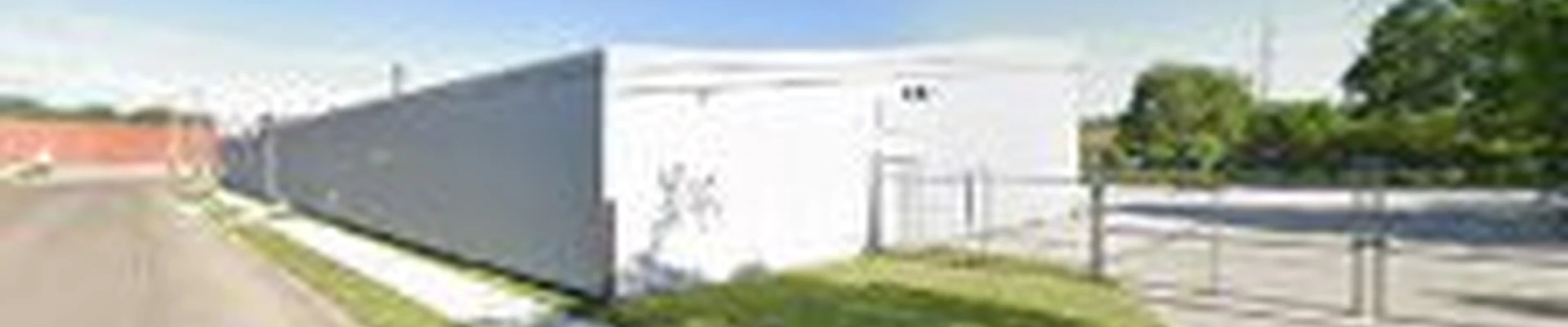 True Comfort Heating, Cooling and Plumbing
