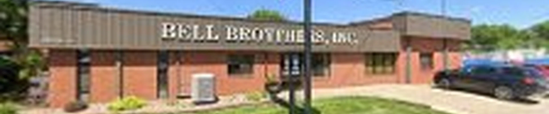 Bell Brothers Heating, Cooling & Plumbing