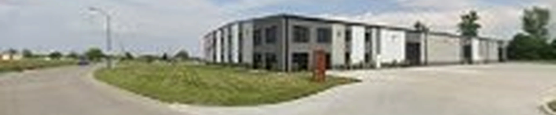 Dahl Air Conditioning & Heating LLC