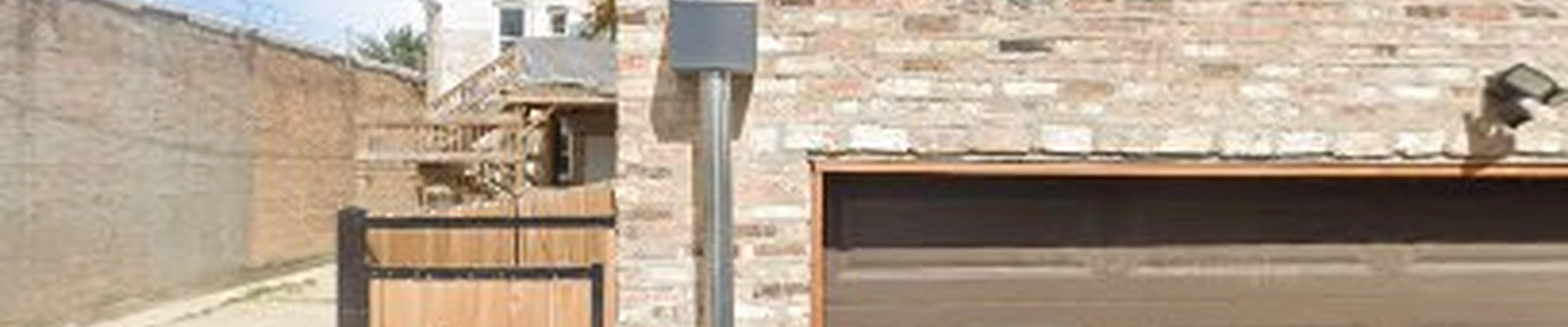 Chicago HVAC Services