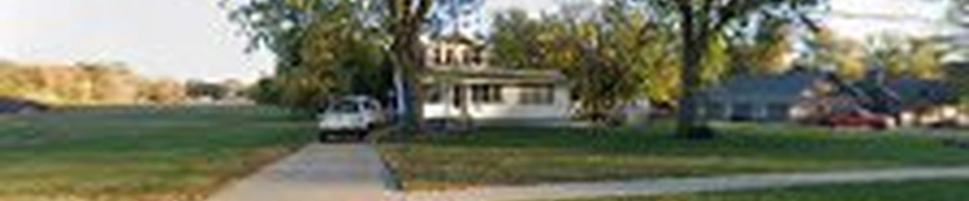 Air Support Inc. Heating & Air Conditioning