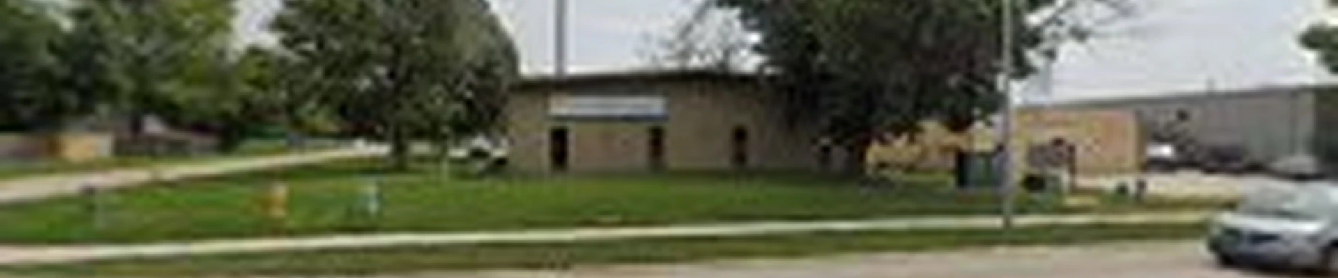 Dayton Heating & Air Conditioning