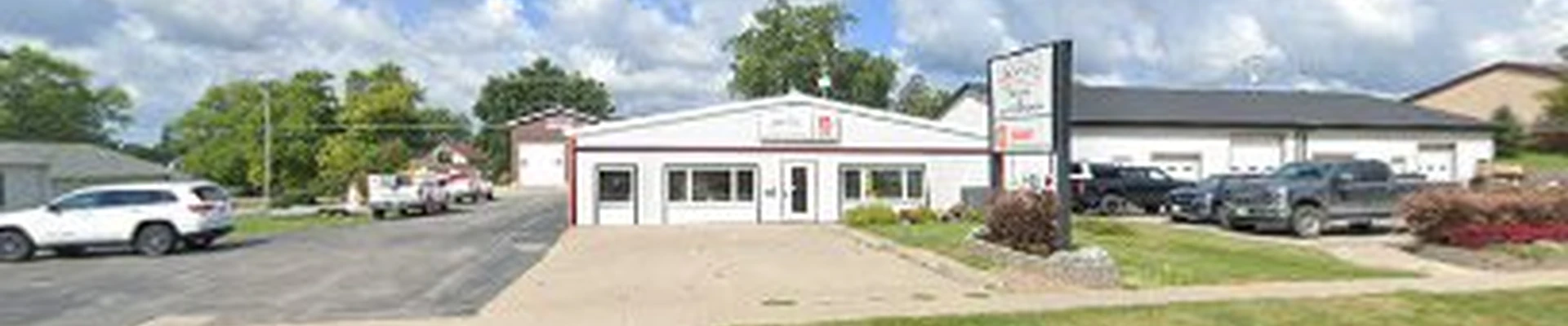 Jensen Mechanical, Inc.