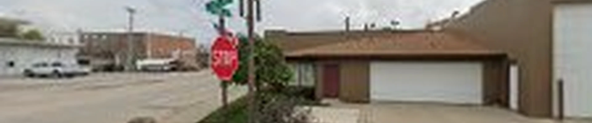 Hardon's Plumbing, Electrical, Heating and Air Conditioning