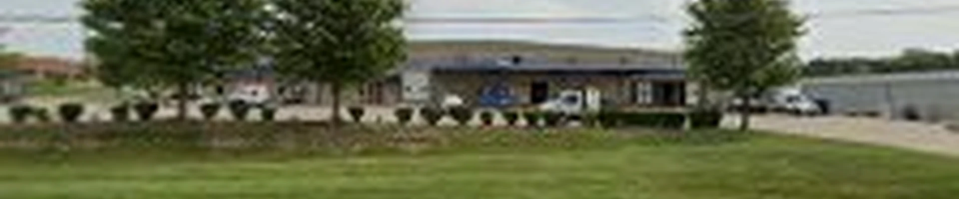 Johnstone Supply