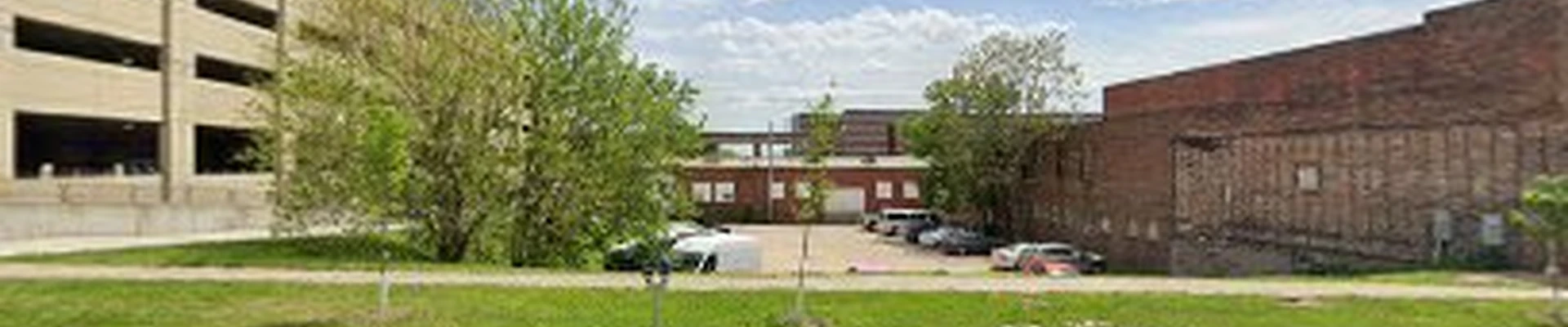 Des Moines Heating & Cooling