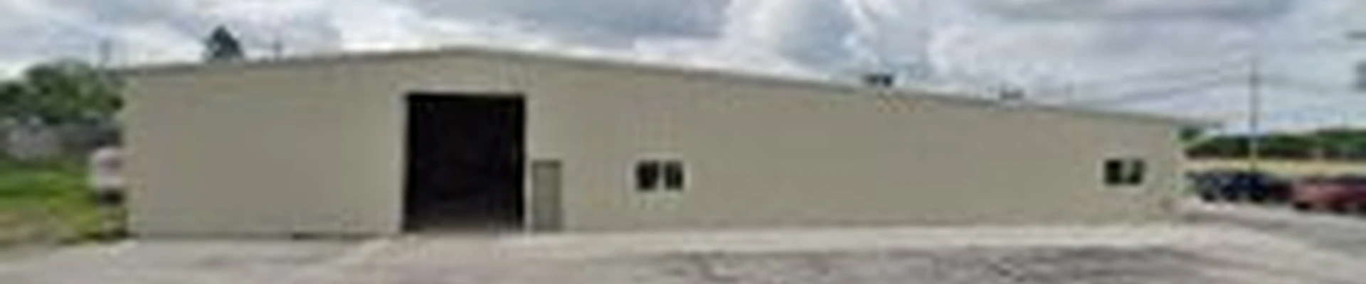 Lazer Home Services Plumbing, HVAC, & Electrical