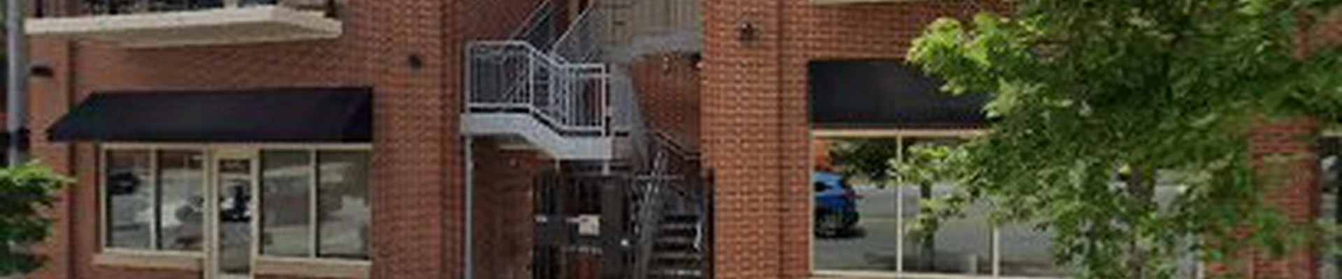 Des Moines Heating & Air Conditioning
