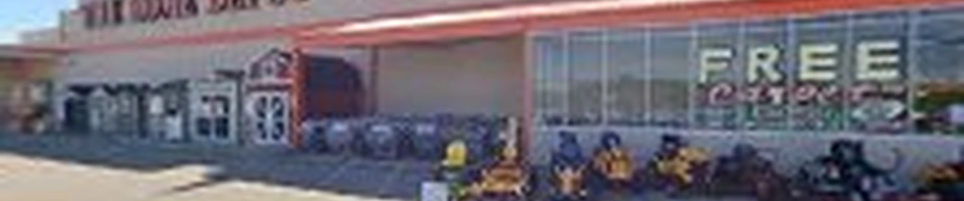 Home Services at The Home Depot