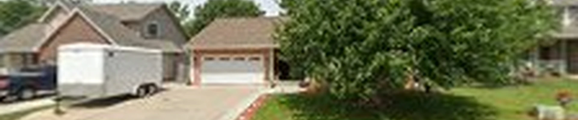 American Home Services