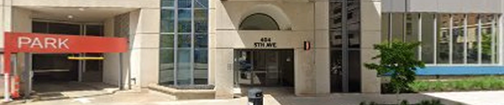 Des Moines Heating and Cooling