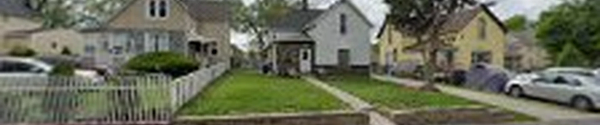 Des Moines Heating-Cooling Experts