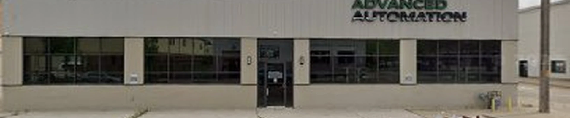 Porter Family Heating & Cooling