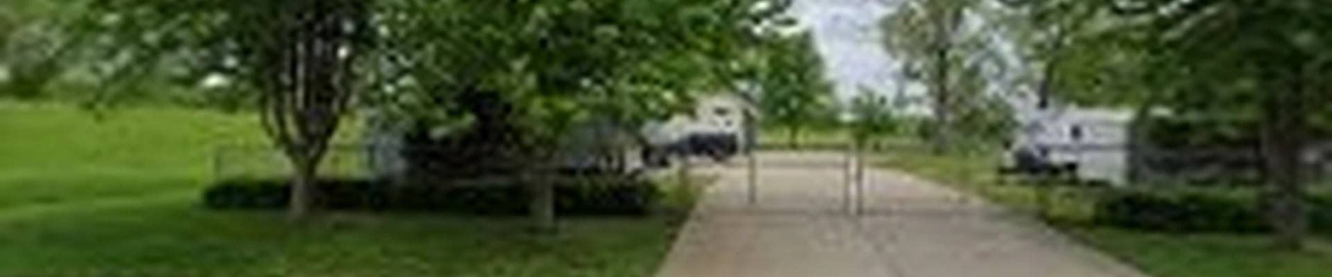 Iowa All Pro Heating & Cooling