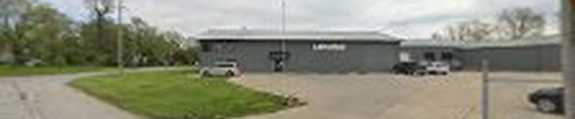 Nichols Controls & Supply Inc